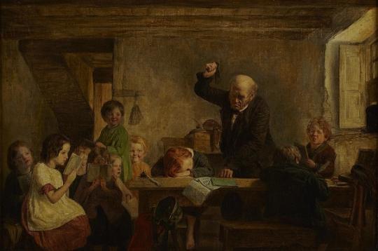 Alexander Hohenlohe Burr 
