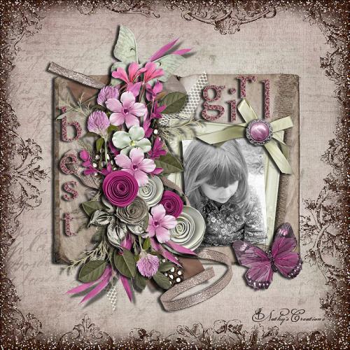 ©Laitha's Designs