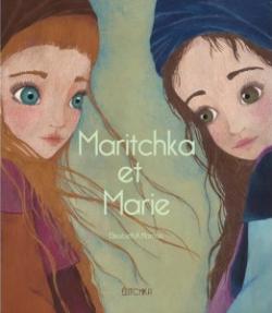 Le livre sur la Place 2017