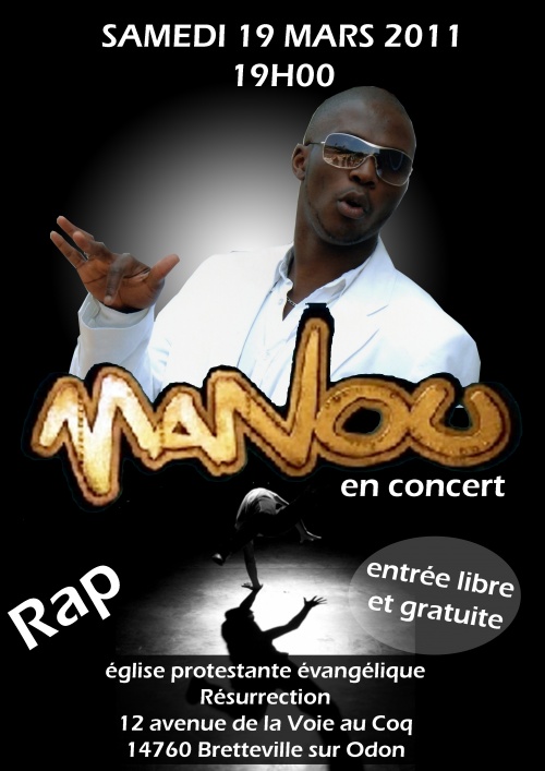 événements