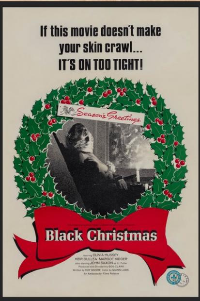 BOX OFFICE USA DU 17/10/1974 AU 23/10/1974