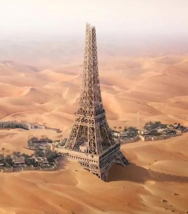 Image n°11...