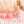 SuSuMi