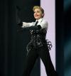 MDNA Tour - 2012 08 28 - Philadelphia (80)