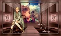 Mother's Love
