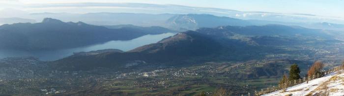 Département de la Savoie