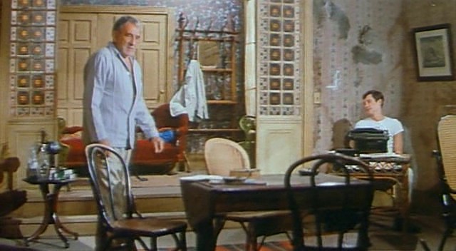 vlcsnap-2012-03-15-20h29m10s244