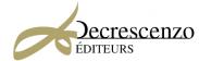 Éditeurs... présents aux Beaux jours de la petite édition 2015