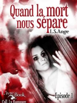 L'IVRE BOOK 