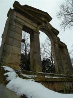 La randonnée du 20 janvier à Mondeville