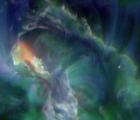 La page de Yves P.‏