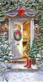 Vœux,souhaits,et Bonne Année !