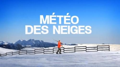 Blagounettes du samedi ... !!!