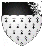 Vraignes-en-Vermandois