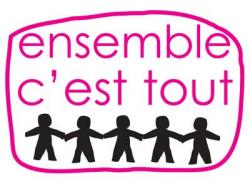 Le coucou du vendredi, haïku, senryû, thème, l'an neuf, ensemble...