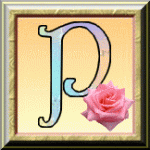 ღ꧁ღ╭⊱ꕥ  Divination ꕥ⊱╮ღ꧂ღ