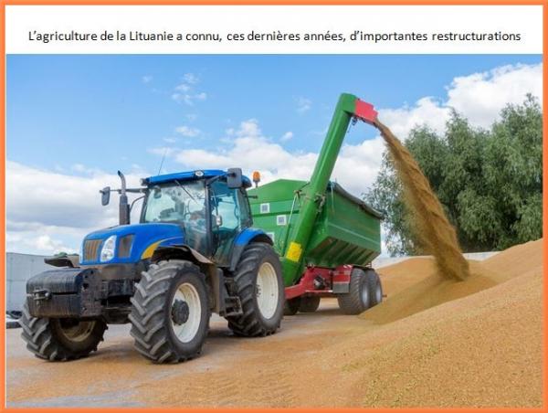 Grâce au Festival Cultures sans Frontières, l'Association "Laba Diena" nous a fait découvrir la Lituanie...