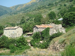 La Clémenterie
