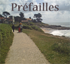 photos montage 2
