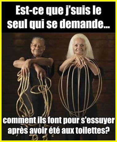 LES ONGLES 