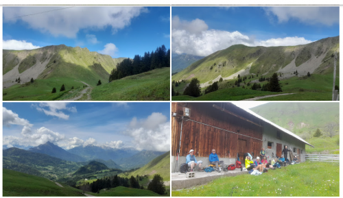 val sulens