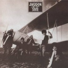 Jackson 5 Albums
