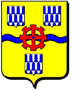 Erondelle