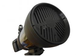 bahtinov mask,celestron,maksutov,90,leca philipe,philippe leca