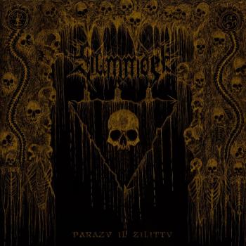 SUMMON - Parazv Il Zilittv