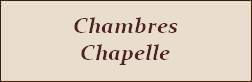 Château du Haut-Koenigsbourg visite guidée chambres chapelle