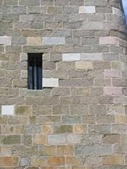 180px-Chateau du Taureau 56
