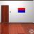  photo gapped room 3.jpg
