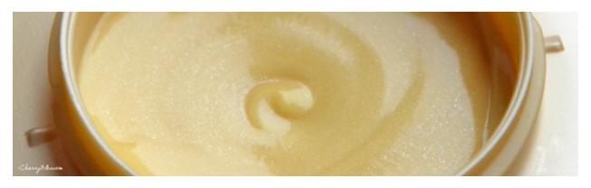 Des cheveux de rêve avec Elixir Ultime de Kérastase