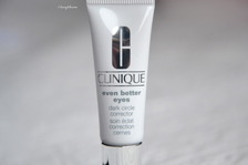 Clinique