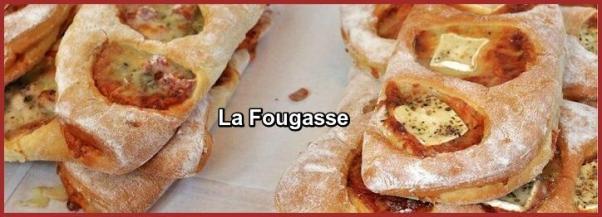 ღ꧁ღ╭⊱ꕥ   13 Bouches -du- Rhône   ꕥ⊱╮ღ꧂ღ