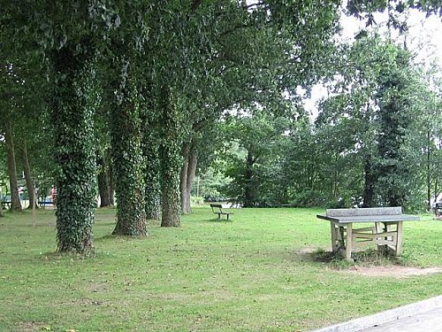 camping-du-lac-bain-de-bretagne-1297959449.jpg