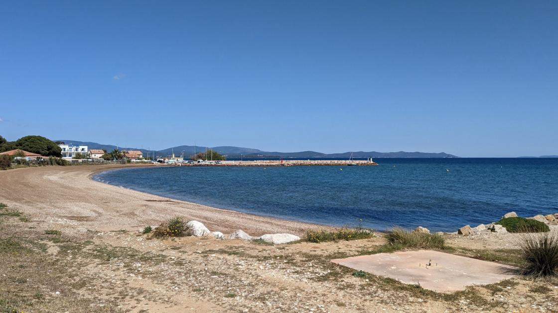 Suite pour aller à Hyères  -2