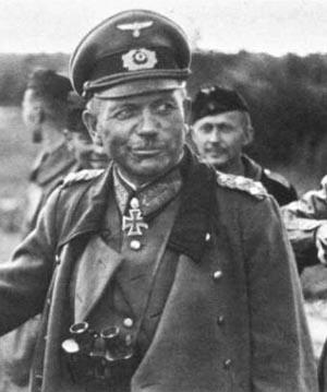 Guderian