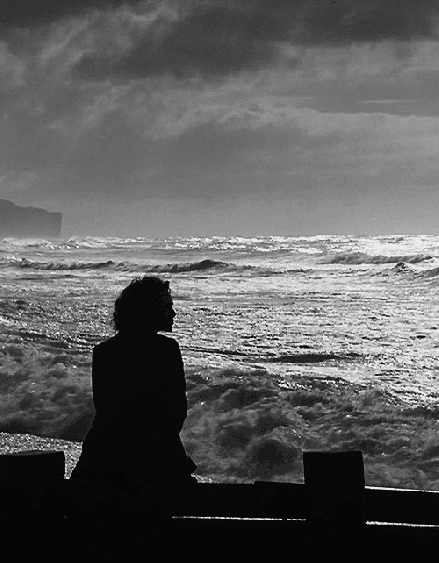 The soft waves