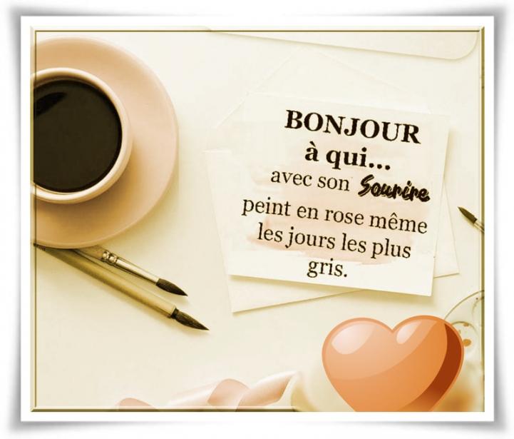 les saints de glace ...