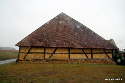 Lundi 21 au Dimanche 27.09 + Bonus