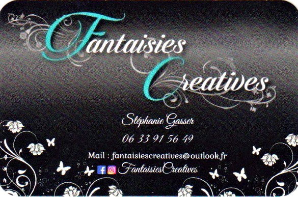 Maryline, Stéphanie et Thomas, trois jeunes artisans et artistes, ont ouvert en commun une boutique à Châtillon-sur-Seine
