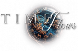 time-flows