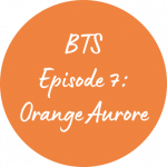 Vice Versa - Episode 7 - BTS  (VOSTFR)