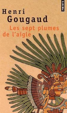 BIEN-ETRE/ESOTERISME/DIVERS
