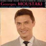    Les  spotbacks  de  Gérard   Doulssane   (  3  )