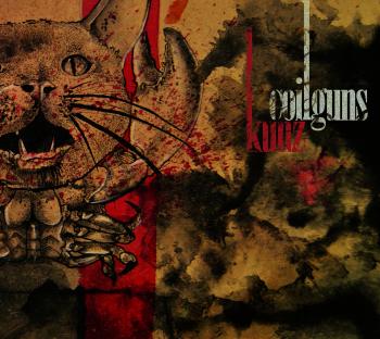 COILGUNS_KUNZ_Split