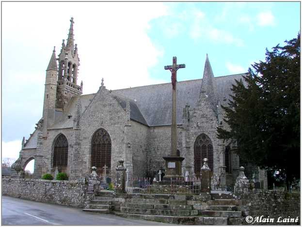 Eglise_des_Iffs_Mars_2008_1
