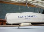 Arrivee_des_voiles_de_legende__35_