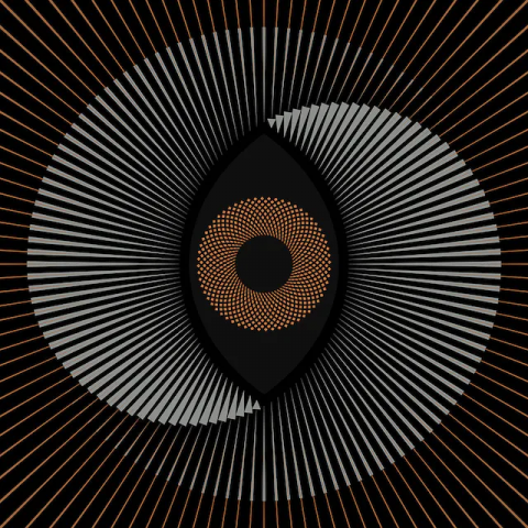 THE OCEAN - "Parabiosis" Clip